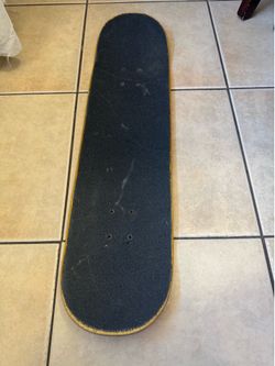 Patineta