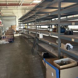 Raca 150 cada sección