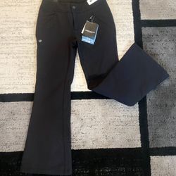 Snow Pants Obermeyer 