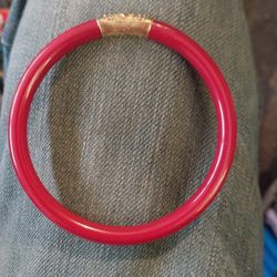 BUDAH GIRL BRACELET