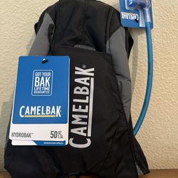 Camelback Hydrobak 