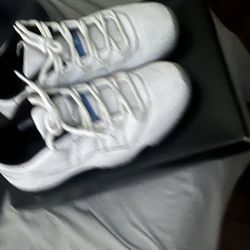 Jordan 11s