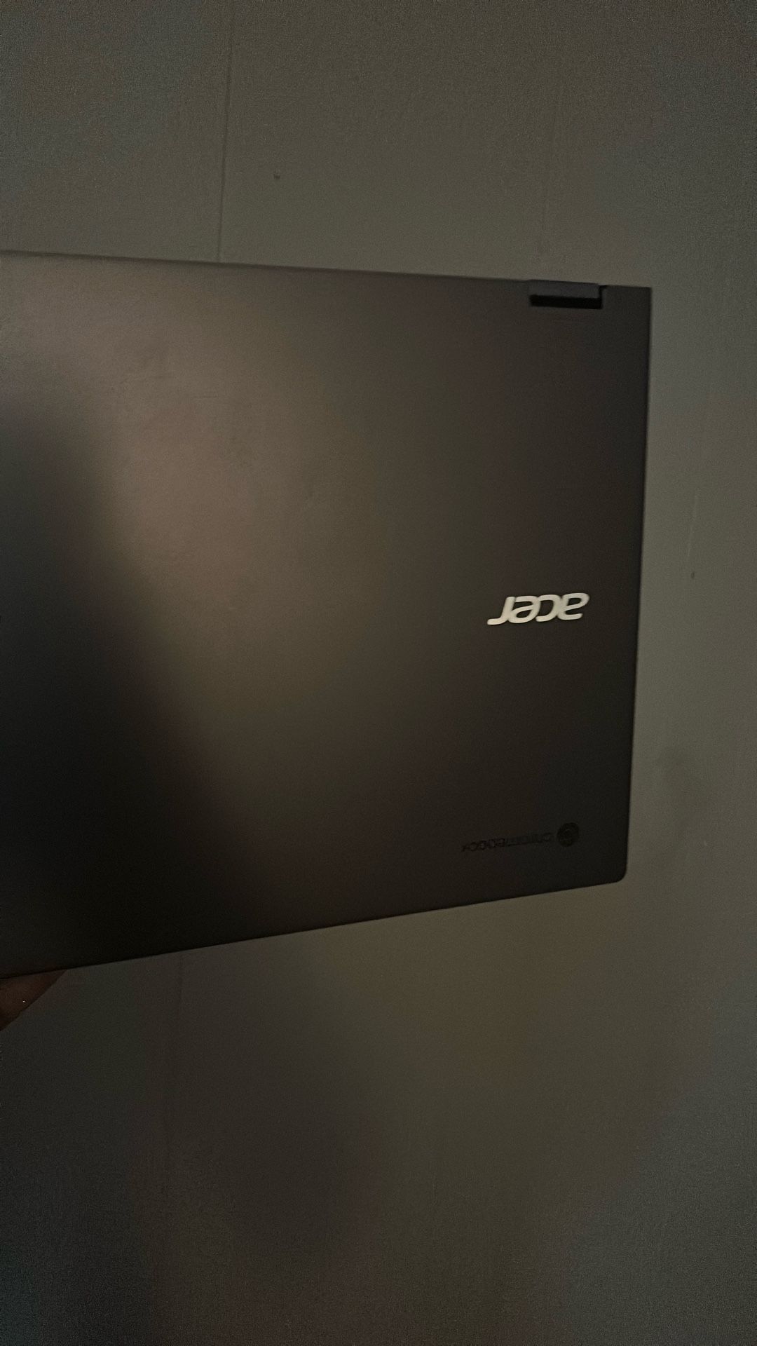 Acer Laptop