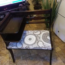 Antique Desk It Is In Very Good Shape Very Sturdy