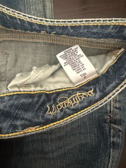 NWT- American Eagle boyfriend jeans size 8