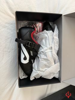 Women’s Peloton Cycling Shoes
