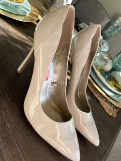 Guess High Heels