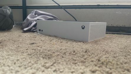 New Xbox make offer