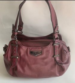 Simply Vera Wang handbag