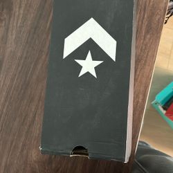 Converse 