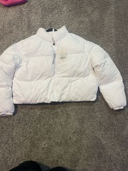 FABLETICS $35 new size Xl