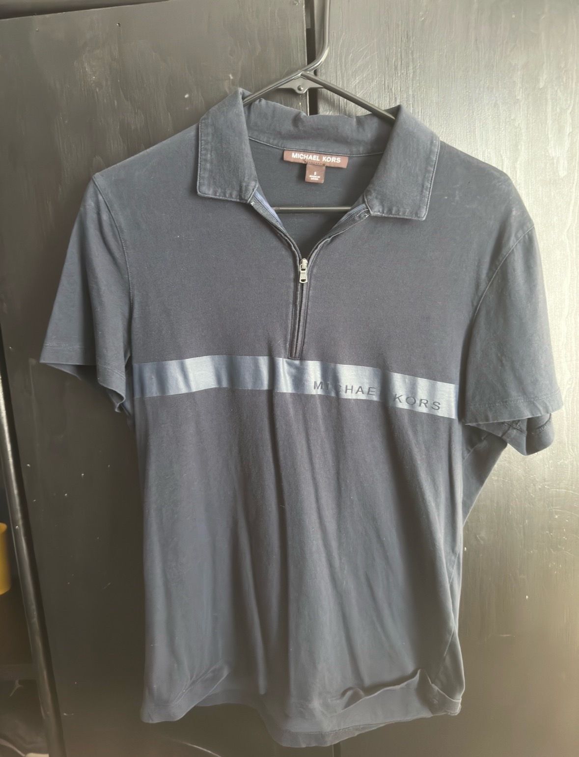 Micheal kors shirt