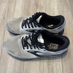 Brooks Running Shoes
