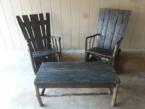 New And Used Outdoor Furniture For Sale In Memphis Tn Offerup
