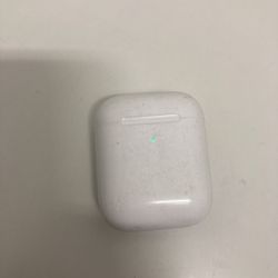 Apple AirPods 