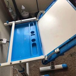 Used Kids Desk