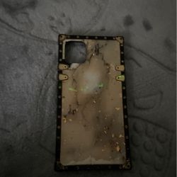 Case for Iphone 11-12