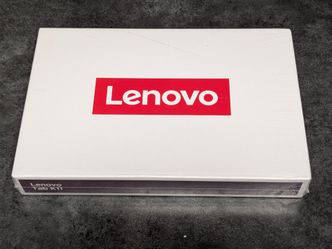 Tablet Lenovo Tab K11
