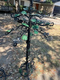 Adornos para tu jardín
