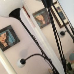Many Different  Style Of Floor Lamps, Some Are Vintage , So Are Moderne, Just Great Lamps , Working Well.  They Are At Different  Prices