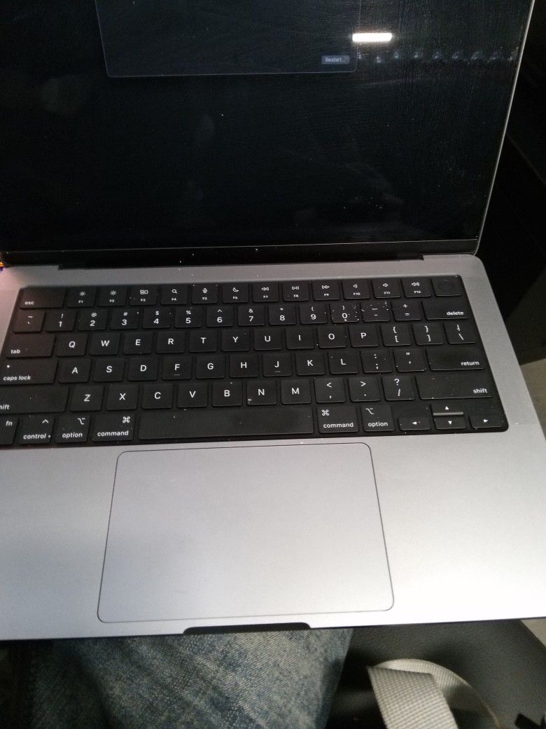 macbook pro m1 16gb refurbished macbook pro m1 16gb refurbished