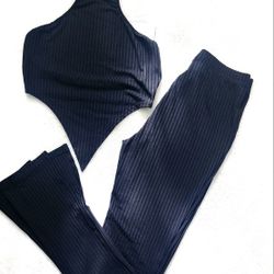 2 Pieces Set