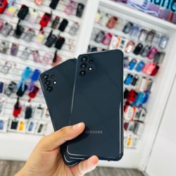 Samsung A13 32GB