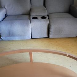 Lazy Boys Most Expensive Love Seat