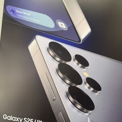 Buy Now Play Later 