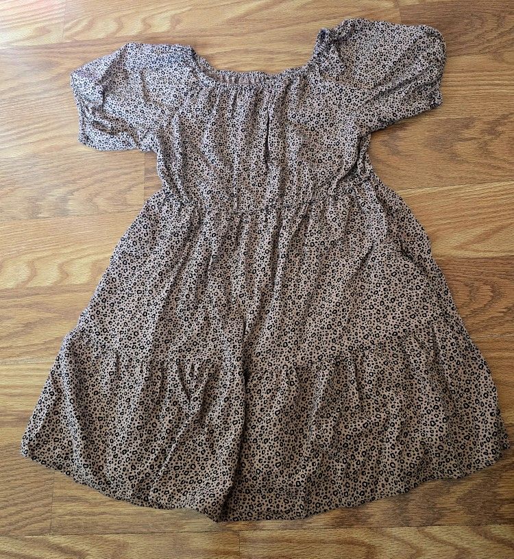 Dress For Girls #8 Is Beautiful $5