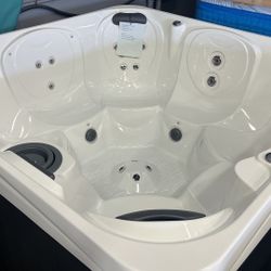 💦Brand New Watkins Wellness 735B Spa Hot Tub 