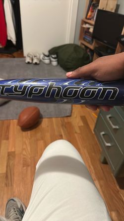 Baseball ball for sale