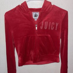 Juicy couture Jogger Set