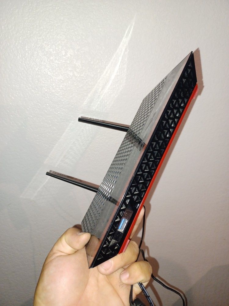 Netgear Wifi Extender 35 Bucks