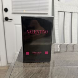 Valentino