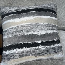 Sofa Pillows NEW 
