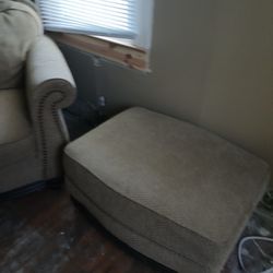 Sofa  Chair 