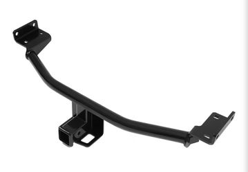 Tow Hitch