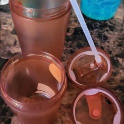 Water Bottle $15.00 For All