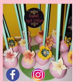 Candy bar