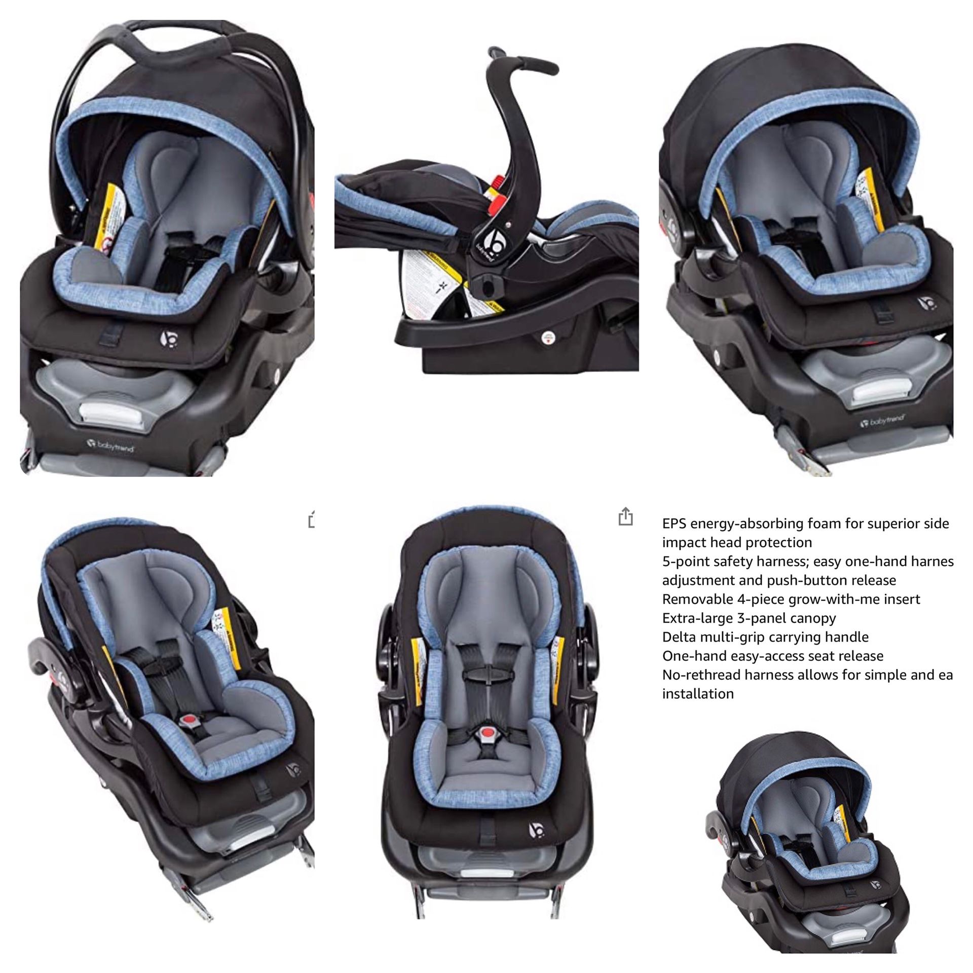 what does uppababy vista come with V2 + Aria Travel System Our 100% full Size:5 oz Cuna Sleepi™ - Hazy small-package