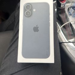 iphone 17 Free For New AT&T customers 