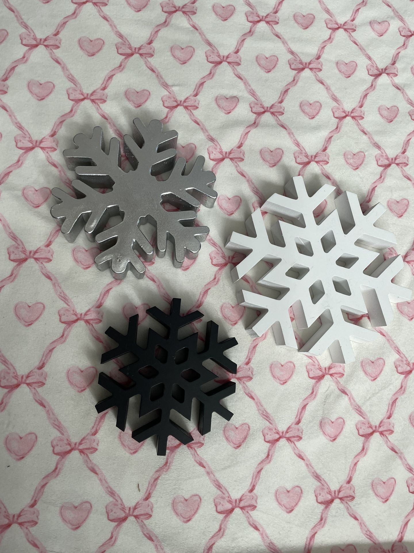 christmas decor