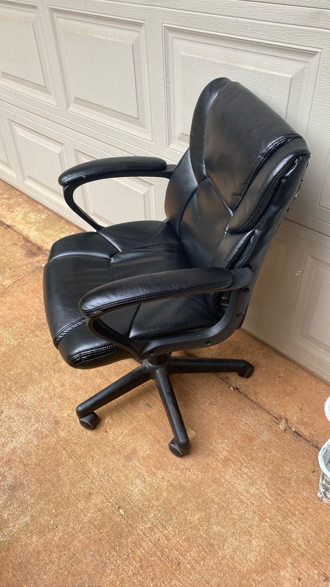 Desk Chair