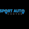 Sport Auto Center