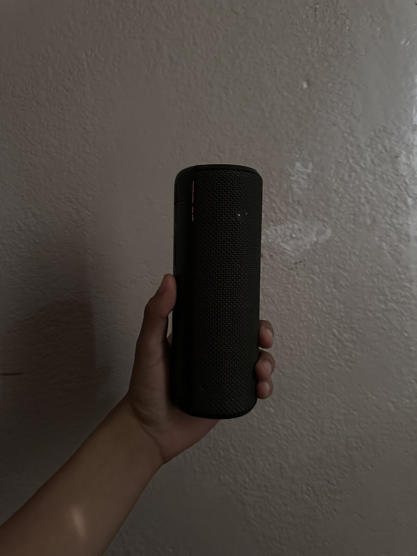 UE Boom Portable Bluetooth Speaker – Great Sound!