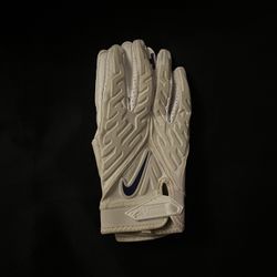 LSU College Football Gloves