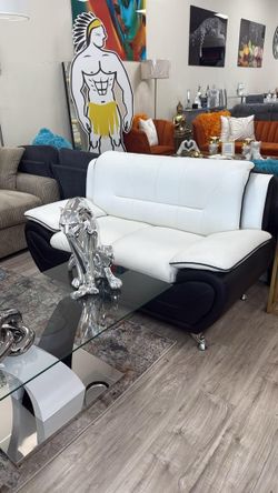 loveseat