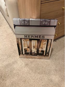 FREE Canvas