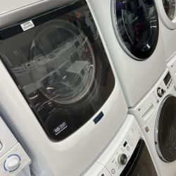 Super Save Washer And Dryer Deals 